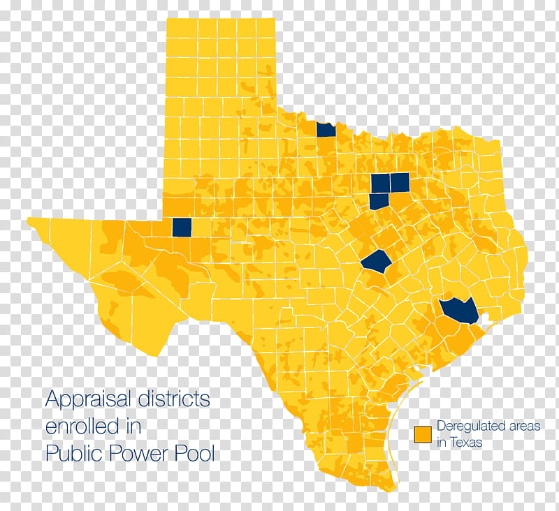 Bee, Aransas County Texas, Matagorda County Texas, Brazoria County Texas, Harris County Texas, Van Zandt County Texas, Kerr County Texas, Liberty County Texas transparent background PNG clipart