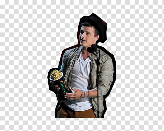 Josh Hutcherson, Josh Hutcherson transparent background PNG clipart