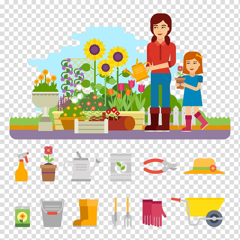 toy sharing playset play transparent background PNG clipart