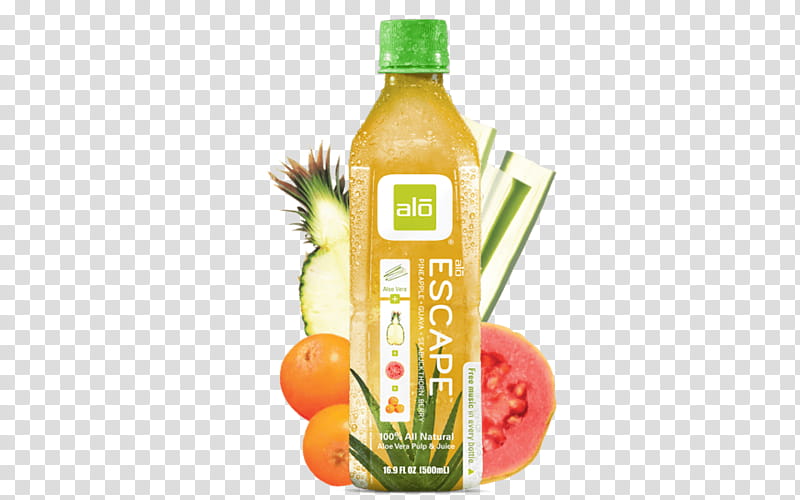 Aloe Vera, Juice, Drink, Glutenfree Diet, Food, Grapefruit, Juice Vesicles, Lime transparent background PNG clipart