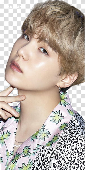 BTS transparent background PNG clipart thumbnail