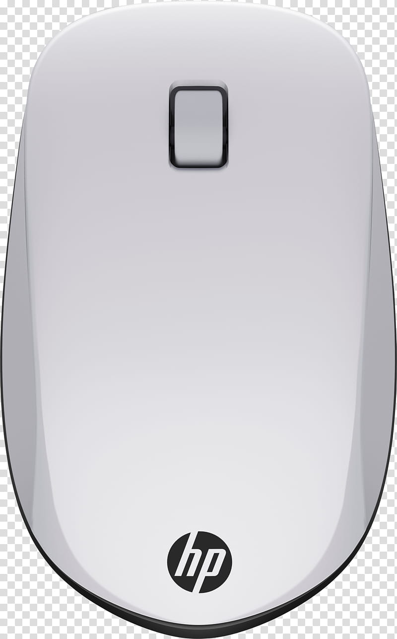 Mouse, Computer Mouse, Computer Keyboard, Hp Z5000, Hp Omen 1100, Tt Esports Challenger Prime, Computer Hardware, Peripheral transparent background PNG clipart