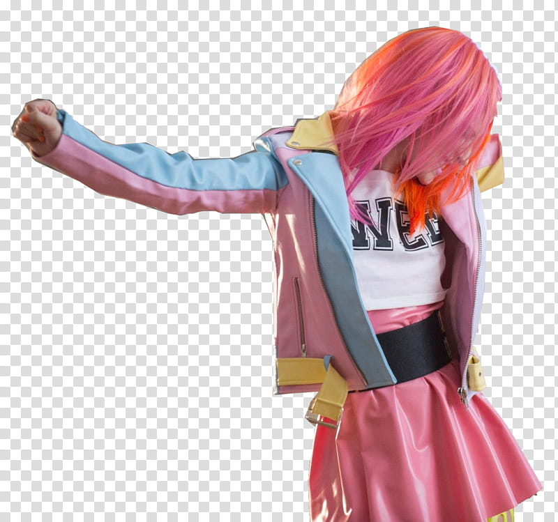 Paramore Still into you transparent background PNG clipart