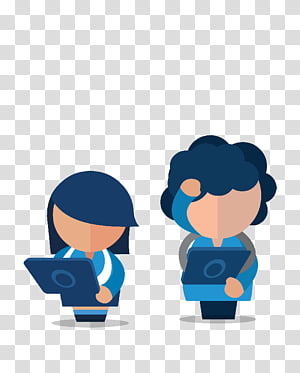 Human, Behavior, Microsoft Azure,  Cartoon transparent background PNG clipart thumbnail