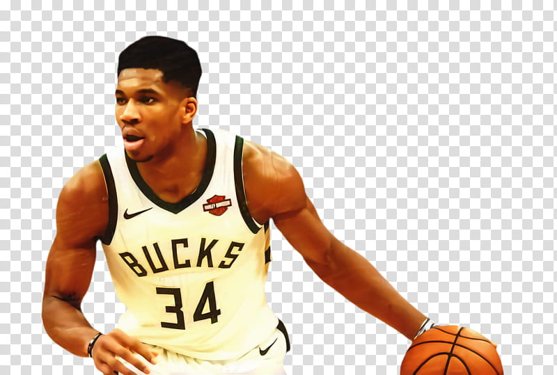 Giannis Antetokounmpo, Basketball Player, Nba, Naismith Memorial Basketball Hall Of Fame, Sports, Basketball Court, Cleveland Cavaliers, Most Valuable Player transparent background PNG clipart