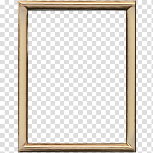 Background Design Frame, Frames, Interior Design Services, Window, Door, Casement Window, Replacement Window, No transparent background PNG clipart