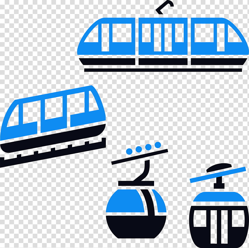 Transport Transport, Symbol, Silhouette, Rolling , Line, Vehicle, Public Transport, Passenger Car transparent background PNG clipart