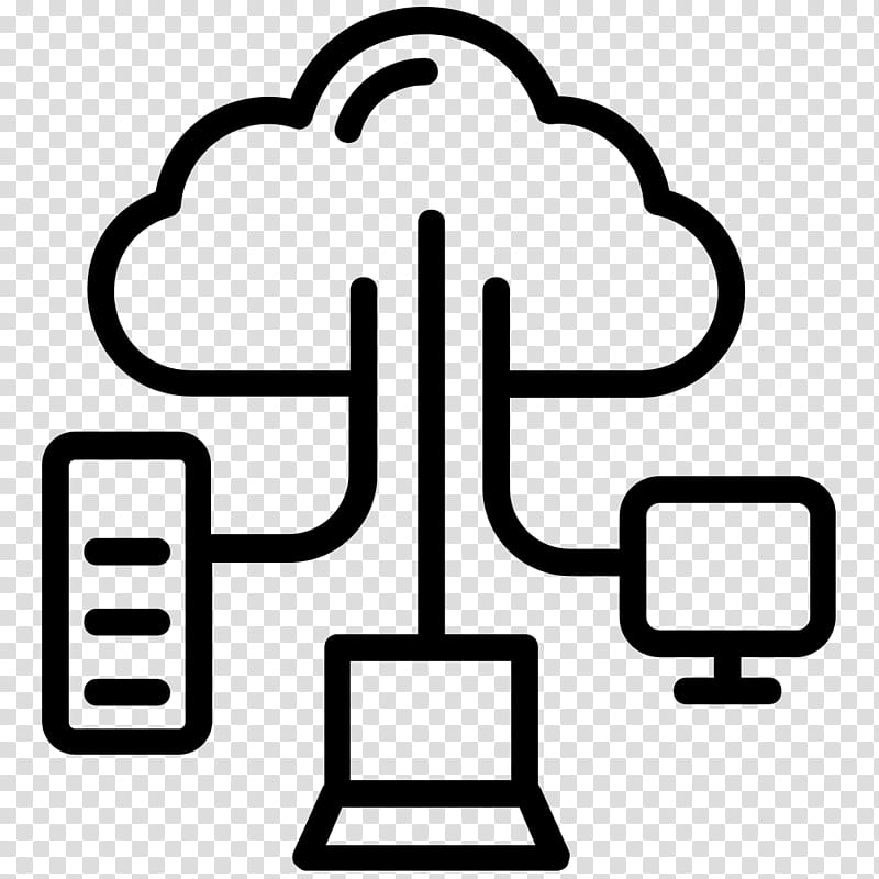 Cloud Symbol, Cloud Computing, Business Telephone System, Itc, Technology, Workflow, Ip Pbx, Vmware transparent background PNG clipart