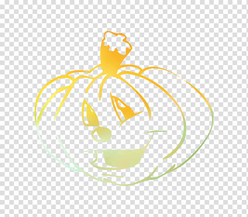Plants, Line, Pumpkin, Logo, Vegetable, Fruit transparent background PNG clipart