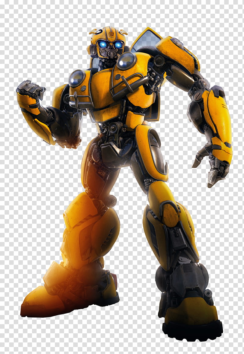 Bumblebee  Bumblebee, Transformers Bumblebee transparent background PNG clipart