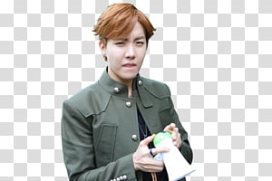 BTS transparent background PNG clipart thumbnail