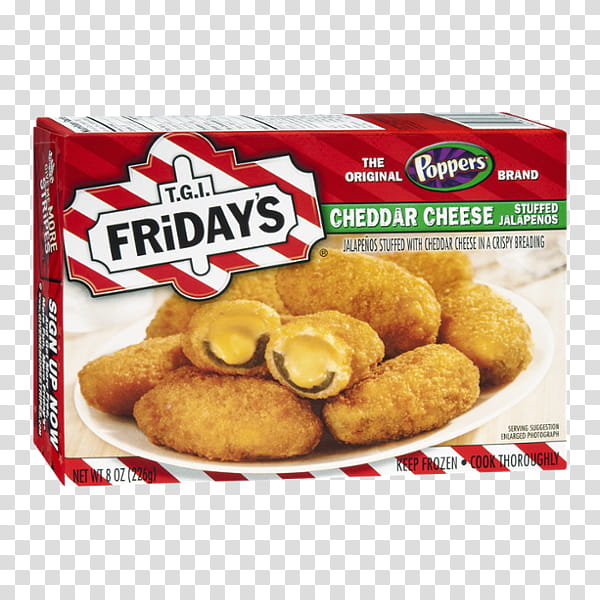 Junk Food, Stuffing, Cauliflower Cheese, Tgi Fridays, Pizza Rolls, Mozzarella Sticks, Cream Cheese, Potato Skins transparent background PNG clipart