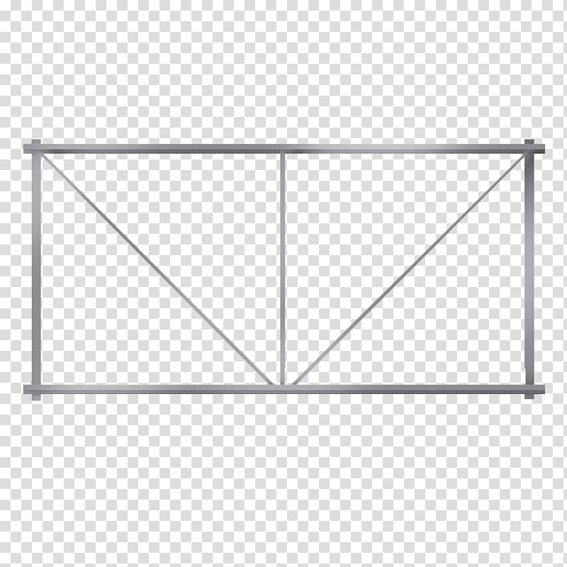 Fence, Angle, Line, Triangle, Structure, Home Fencing, Area, Rectangle transparent background PNG clipart
