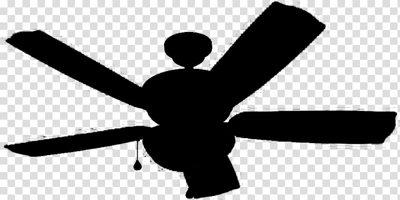 Home, Ceiling Fans, Fanimation, Havells Nicola, Blade, Silhouette, Drawing, Hand Fan transparent background PNG clipart