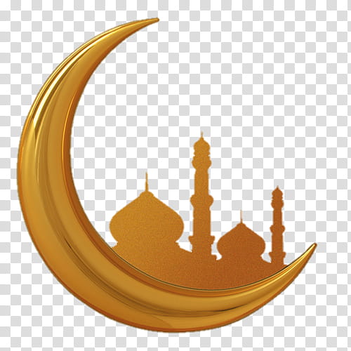 Ramadan, Mosque, Quran, Hadith, Crescent, Religion, Drawing, Symbol transparent background PNG clipart