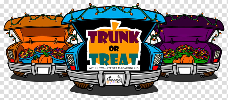 Easter Egg, Annual Trunk Or Treat, Russell Springs City Hall, Halloween Trunk Or Treat, Trunkortreat Fall Festival In Bemus Point, Trickortreating, Halloween , Car transparent background PNG clipart