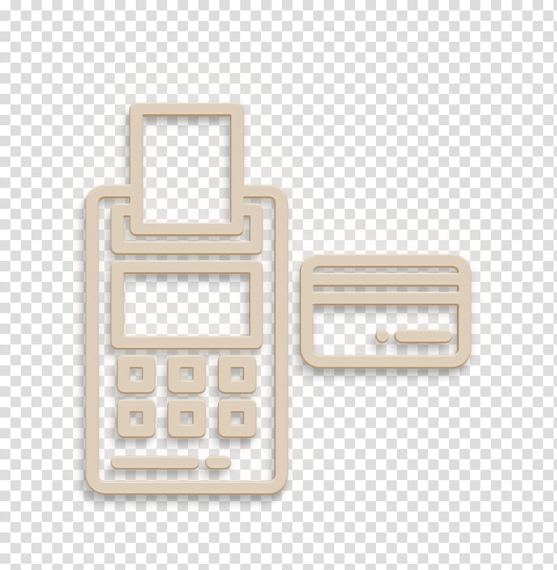 Credit card icon Money Funding icon Pay icon, Technology transparent background PNG clipart