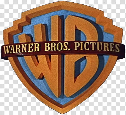 A Collection of Warner Bros Shield Logos transparent background PNG ...
