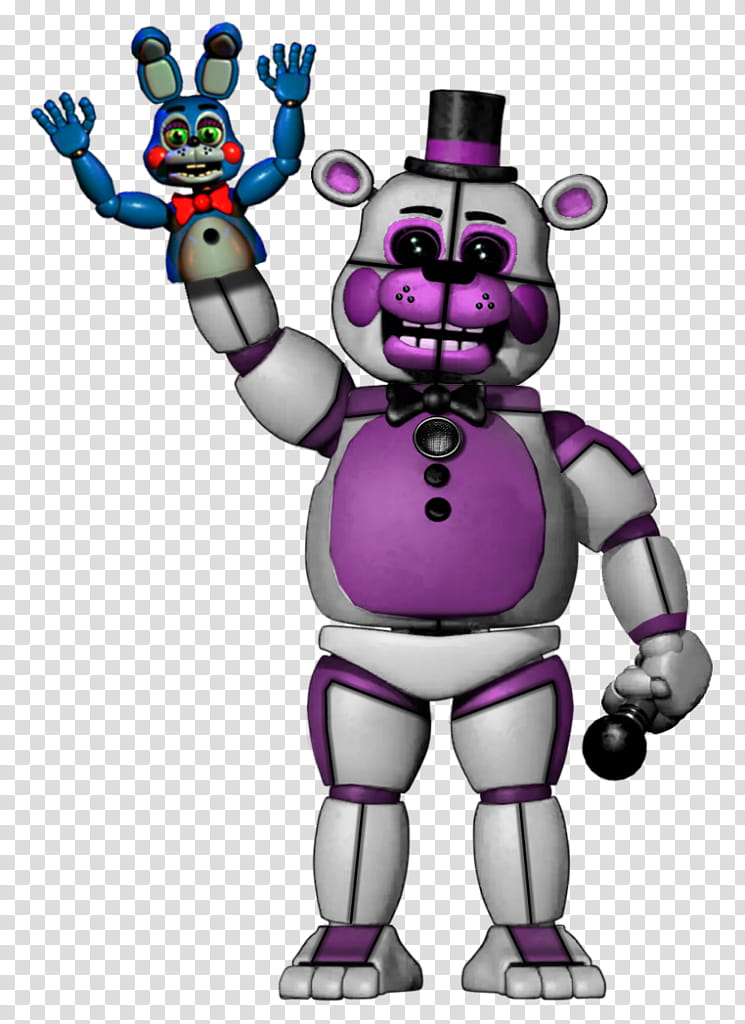 Robot, Five Nights At Freddys, Five Nights At Freddys 2, Five Nights At Freddys 3, Five Nights At Freddys Sister Location, Five Nights At Freddys 4, Freddy Fazbears Pizzeria Simulator, Toy transparent background PNG clipart