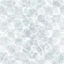 Hot Spring environment, water reflection transparent background PNG clipart