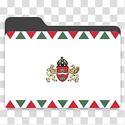 Hungary Folders, xx icon transparent background PNG clipart