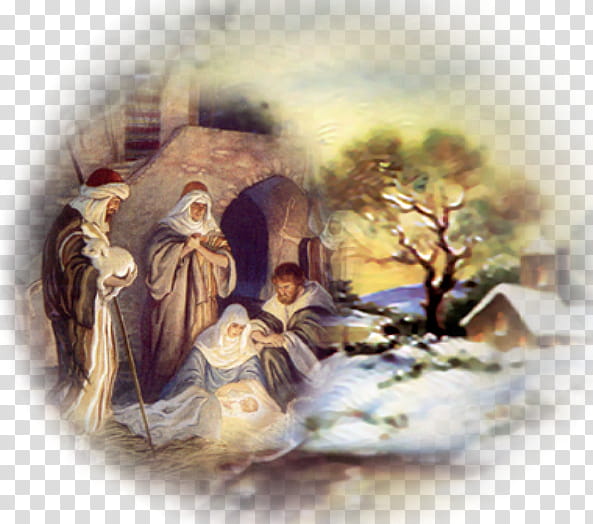 Easter Day, Christmas Day, Holiday, Nativity Scene, Blog, Easter
, Biblical Magi, Jesus transparent background PNG clipart