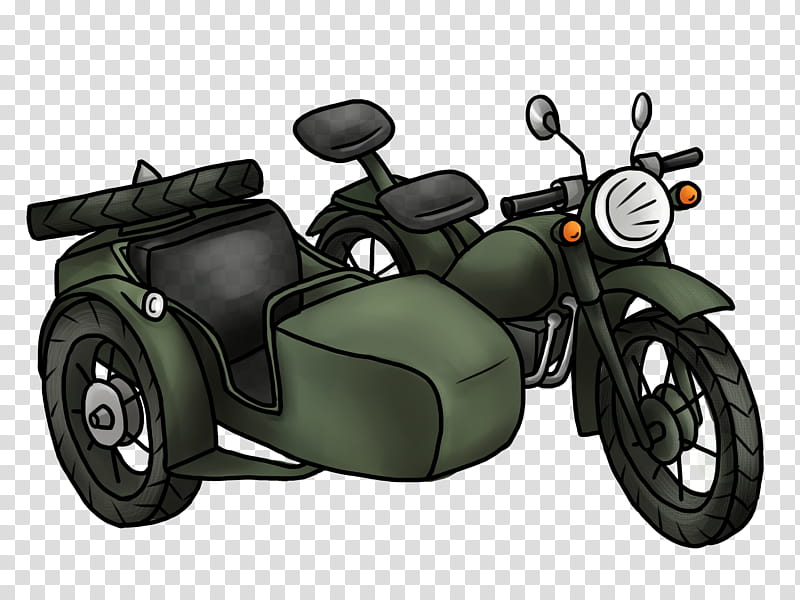 Sidecar Motor Vehicle, Motorcycle Accessories, Chang Jiang, Wheel, Automotive Design, Yamaha Corporation, Mode Of Transport transparent background PNG clipart