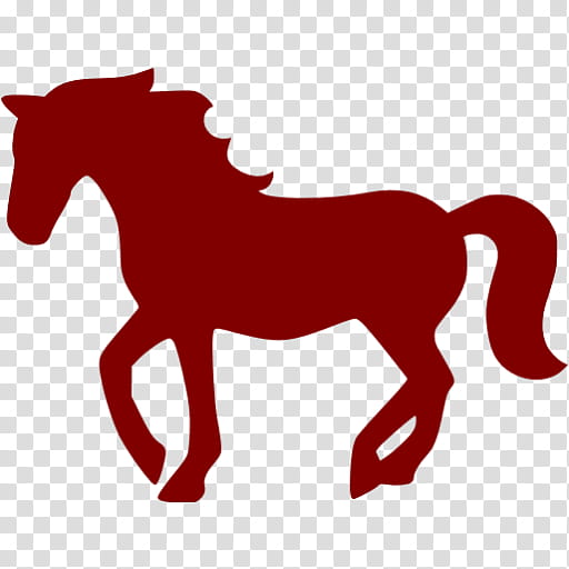 Metric Horsepower Animal Figure, Car, Caballo De Fuerza, Engine Power, Steam Engine, Horsepowerhour, Tax Horsepower, Brakespecific Fuel Consumption transparent background PNG clipart