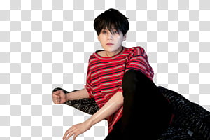 BTS transparent background PNG clipart thumbnail