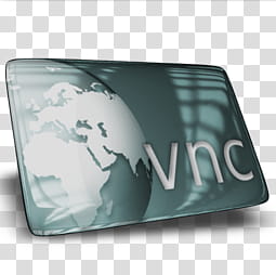 Sphere   , VNC with world illustration transparent background PNG clipart