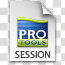 Pro Tools Icons, Pro Tools Session, Pro Tools logo transparent background PNG clipart