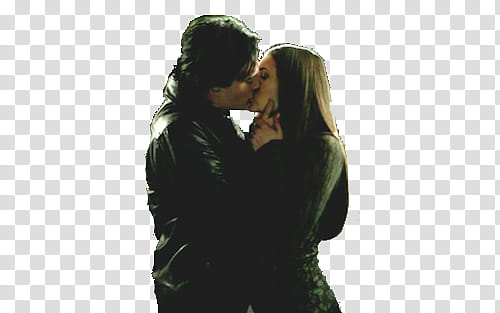 man and woman kissing each other during daytime transparent background PNG clipart