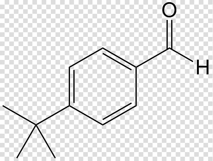 Chemistry, 2chlorobenzoic Acid, 4chlorobenzoic Acid, Substance Theory, Reagent, Panisic Acid, Acetanisole, Ptoluic Acid transparent background PNG clipart