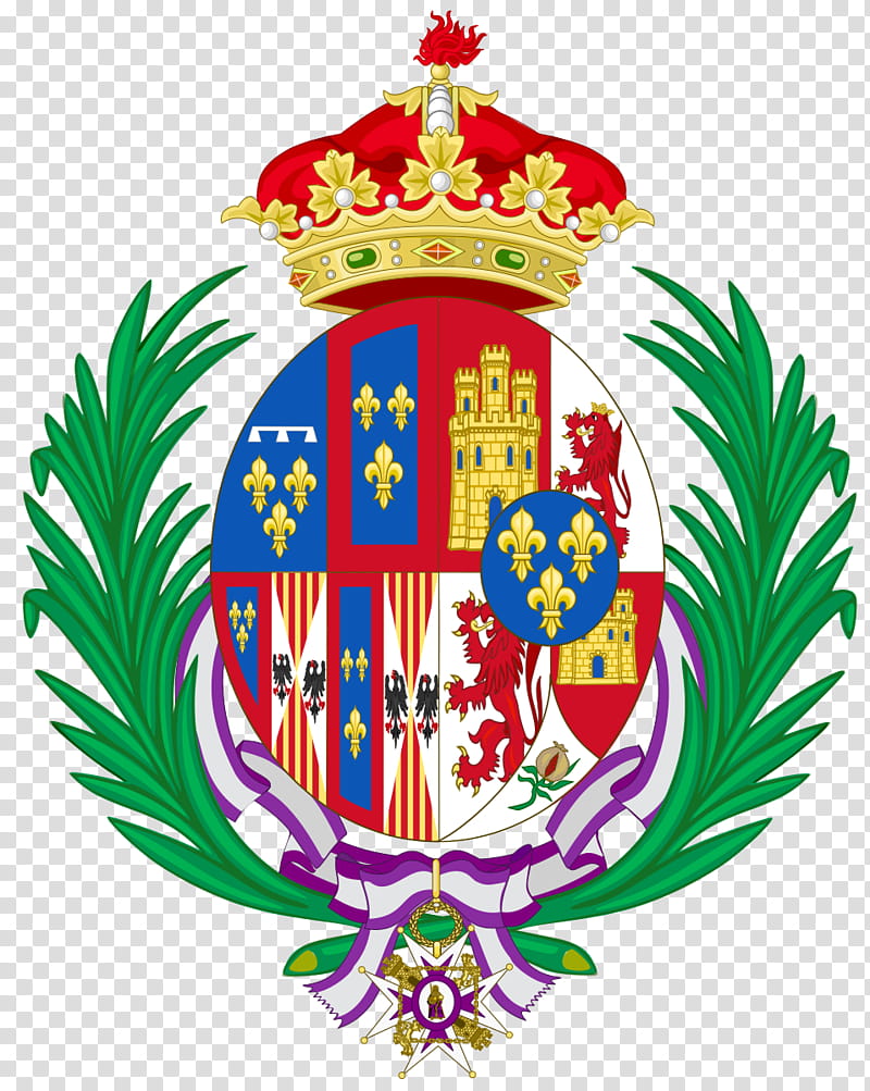 House Symbol, Coat Of Arms, Infante, Escutcheon, Coat Of Arms Of Gabon, Coat Of Arms Of Saxony, Heraldry, House Of Bourbon transparent background PNG clipart