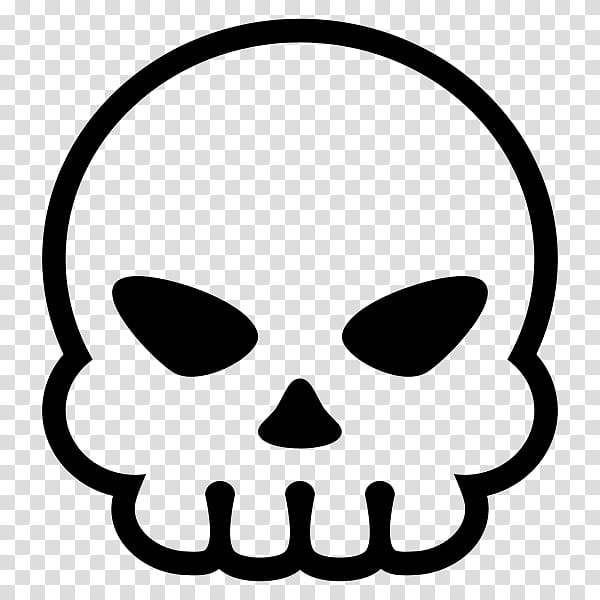 Day Of The Dead Skull, Calavera, La Calavera Catrina, Drawing, Skull And Crossbones, Face, White, Facial Expression transparent background PNG clipart