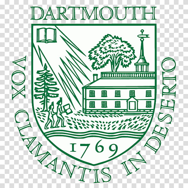 School Black And White, Dartmouth College, Dartmouth Big Green Mens Basketball, Ivy League, Education
, University, School
, Graduate University transparent background PNG clipart