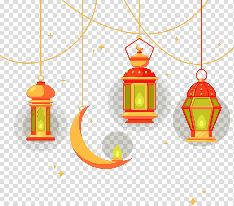 Eid Mubarak Ornament, Ramadan, Eid Alfitr, Eid Aladha, Islam, Dua, God, Dhikr transparent background PNG clipart