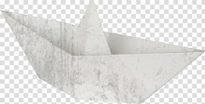 Sail Away Scrap Kit Freebie, white paper boat transparent background PNG clipart