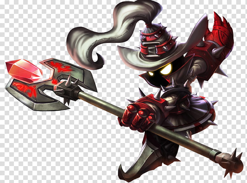 League Of Legends, Video Games, Edward Gaming, Riot Games, Sticker, Faker, Weapon, Mecha transparent background PNG clipart