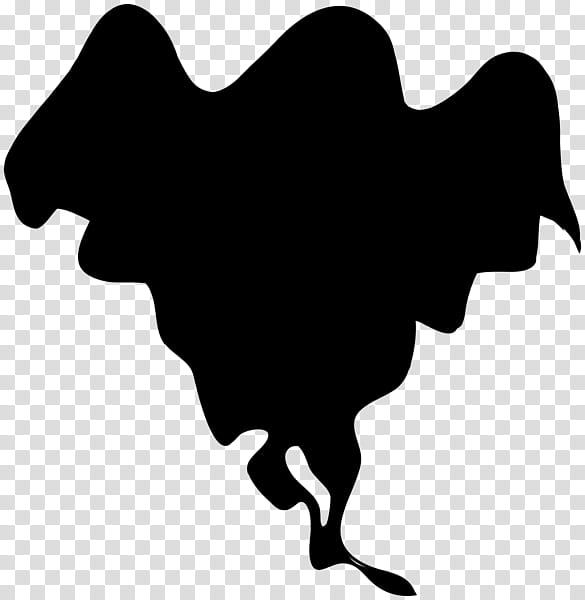 Apple Logo, Turkey Meat, Thanksgiving, Wild Turkey, Stuffing, Apple Pie, Silhouette, Cranberry Sauce transparent background PNG clipart