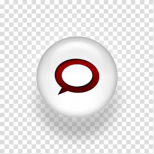  Red Pearl Soc Media Icons, technorati logo webtreatsetc transparent background PNG clipart
