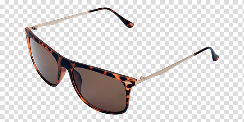 Sunglasses, Carrera Sunglasses, Eyewear, Flexon, Goggles, Lens, Net D, Visual Perception transparent background PNG clipart