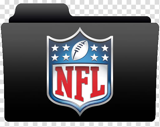 NFL Folder Icon ico and , NFL FOLDER () transparent background PNG clipart