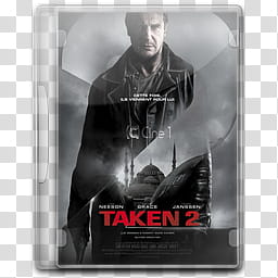 Taken , Taken   icon transparent background PNG clipart