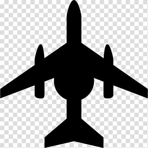 Travel Passenger, Airplane, Flight, Air Travel, Transport, Aircraft, Airliner, Aviation transparent background PNG clipart