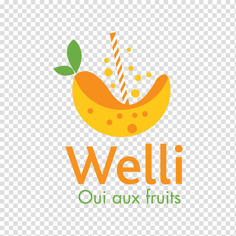 Banana Logo, Smoothie, Tea, Food, Superfood, Veganism, Soursop, Organic Food transparent background PNG clipart