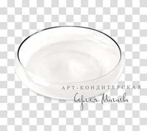 Silver, Tableware, Glass transparent background PNG clipart thumbnail