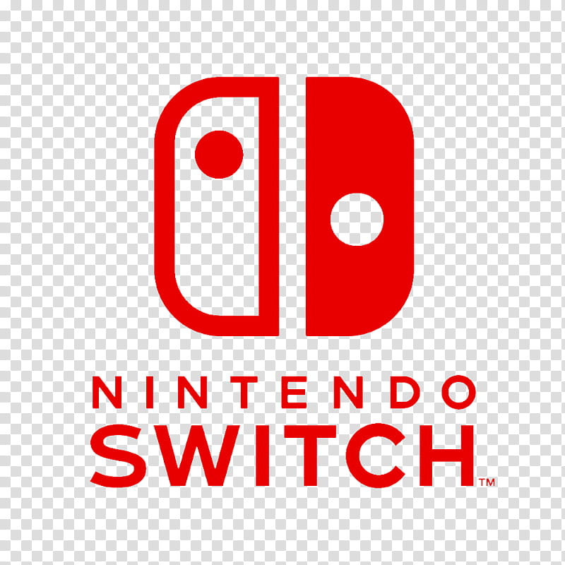 Nintendo Switch DL For MMD, Nintendo Switch logo transparent background PNG clipart