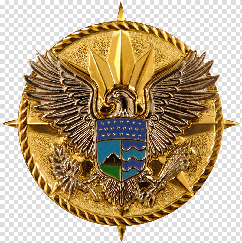 United States Of America Badge, United States Department Of Homeland Security, United States Department Of State, Uniformed Services Of The United States, United States Department Of Justice, United States Secret Service, United States Coast Guard, United States Secretary Of Homeland Security transparent background PNG clipart