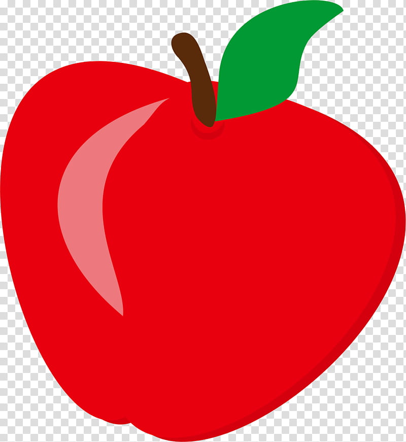Love Background Heart, Apple, Drawing, Logo, Fruit, Red, Green, Food transparent background PNG clipart